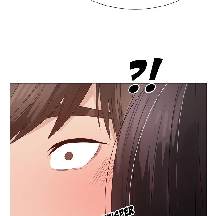 For Your Happiness Manhwa - Chapter 30 Page 28