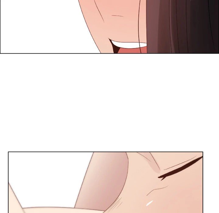 For Your Happiness Manhwa - Chapter 30 Page 30