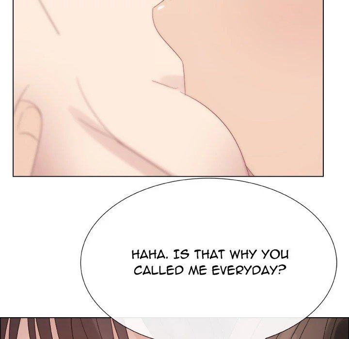 For Your Happiness Manhwa - Chapter 30 Page 31