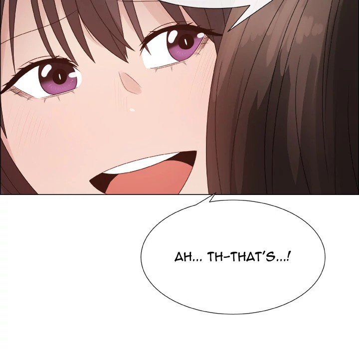 For Your Happiness Manhwa - Chapter 30 Page 32