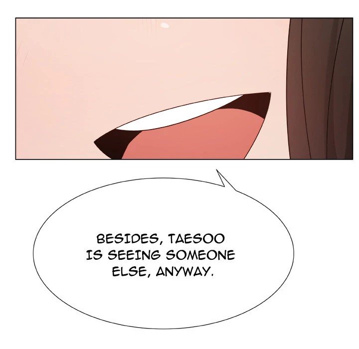 For Your Happiness Manhwa - Chapter 30 Page 33