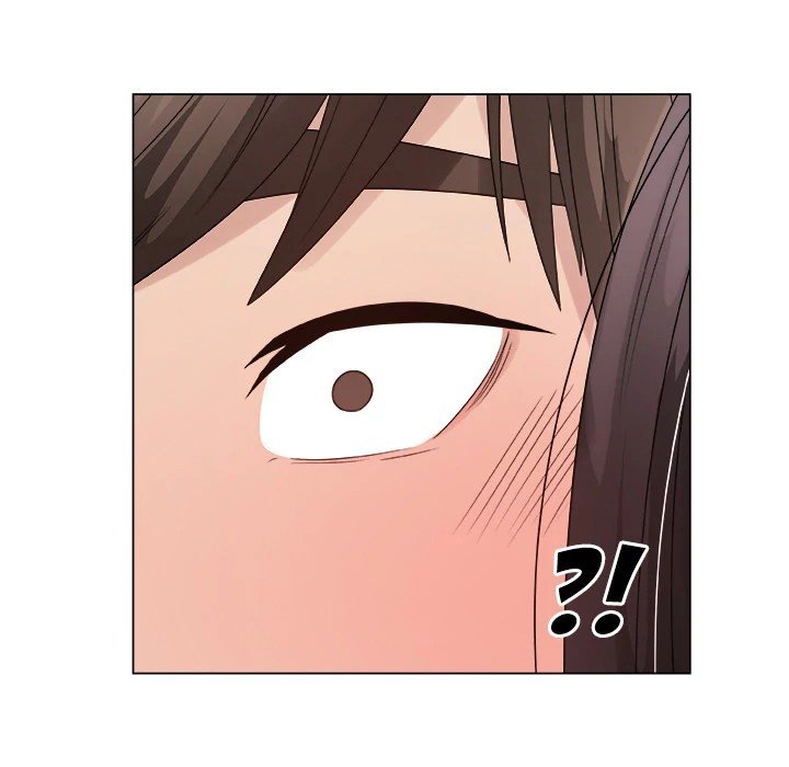 For Your Happiness Manhwa - Chapter 30 Page 34