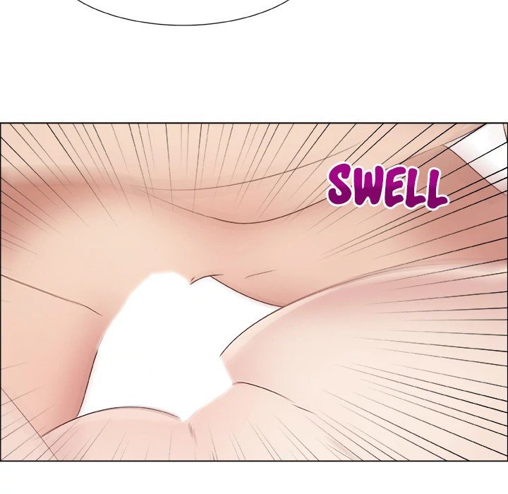 For Your Happiness Manhwa - Chapter 30 Page 36