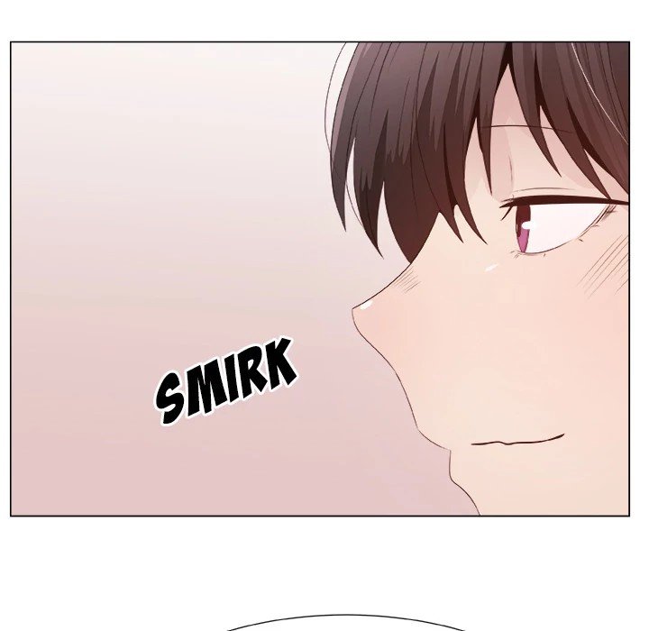 For Your Happiness Manhwa - Chapter 30 Page 37