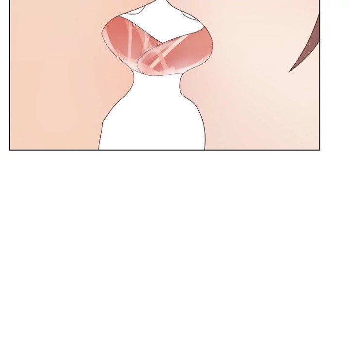 For Your Happiness Manhwa - Chapter 30 Page 41