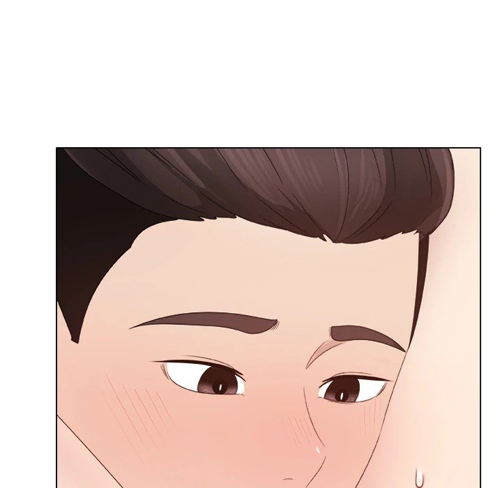 For Your Happiness Manhwa - Chapter 30 Page 43