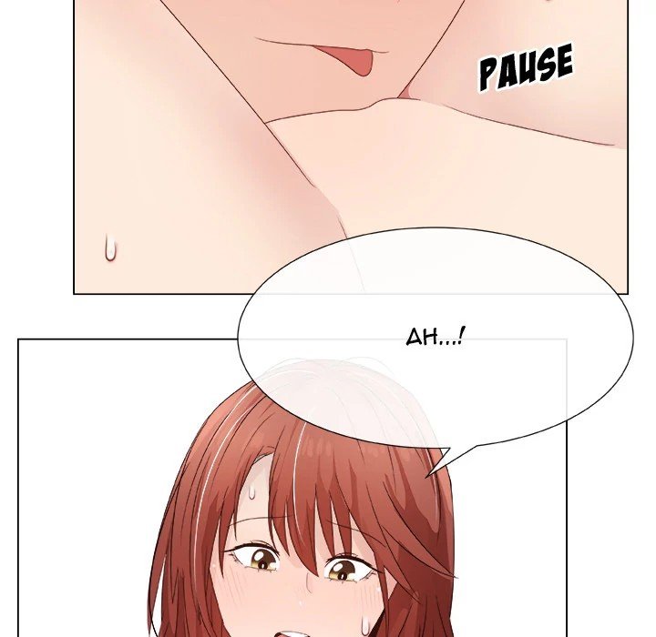 For Your Happiness Manhwa - Chapter 30 Page 44