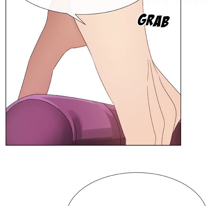 For Your Happiness Manhwa - Chapter 30 Page 47