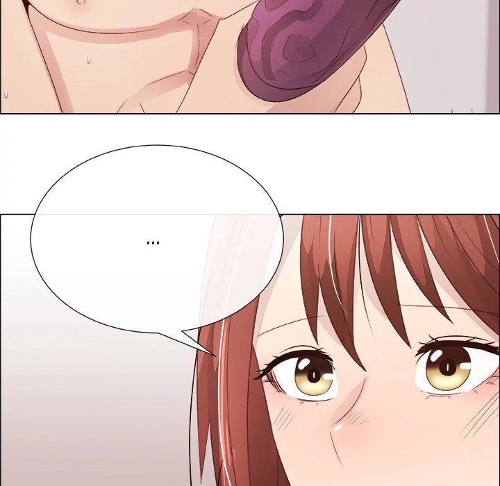 For Your Happiness Manhwa - Chapter 30 Page 49