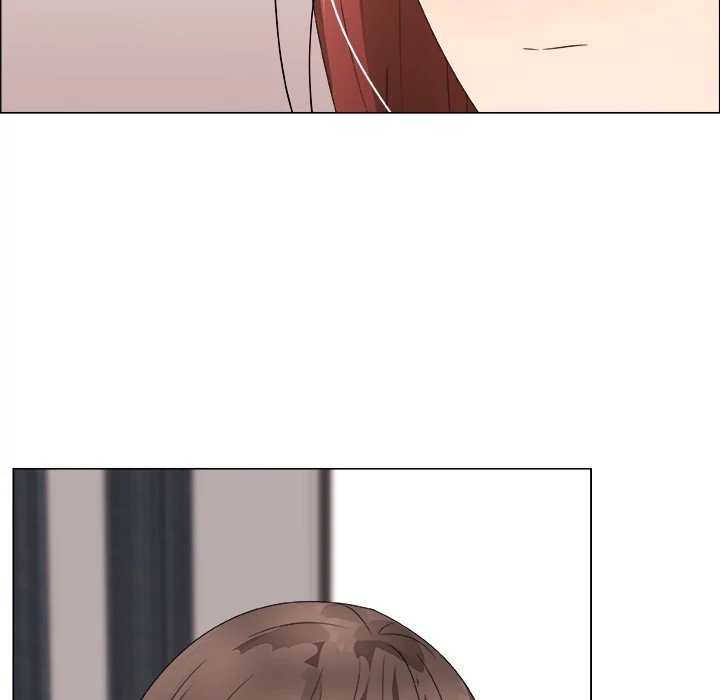 For Your Happiness Manhwa - Chapter 30 Page 50