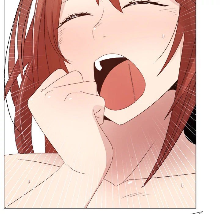 For Your Happiness Manhwa - Chapter 30 Page 57