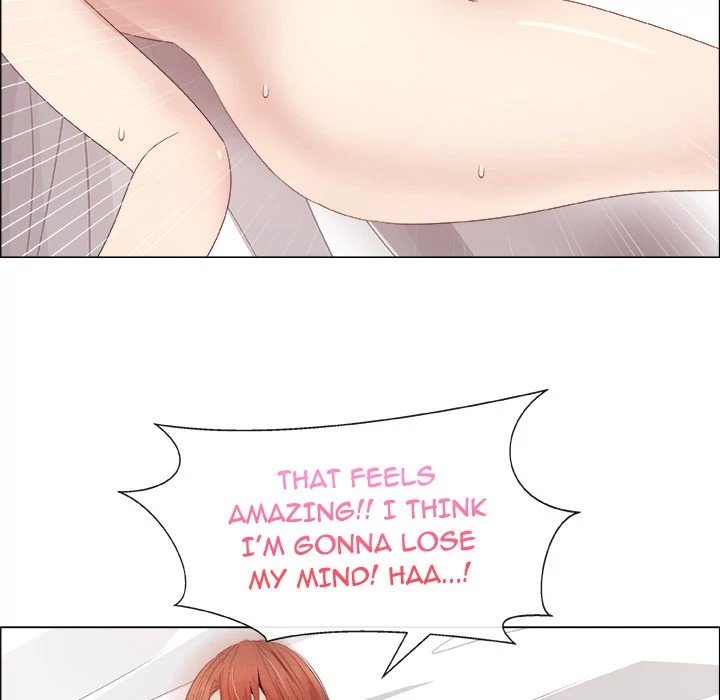 For Your Happiness Manhwa - Chapter 30 Page 59