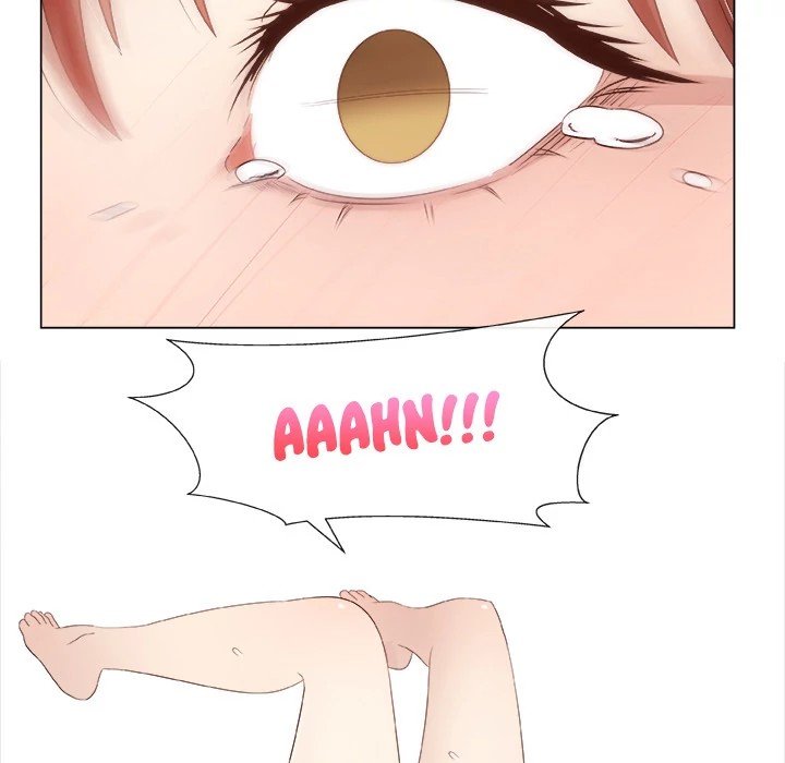 For Your Happiness Manhwa - Chapter 30 Page 64