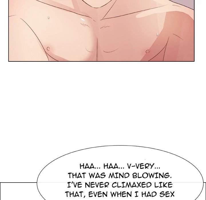 For Your Happiness Manhwa - Chapter 30 Page 67