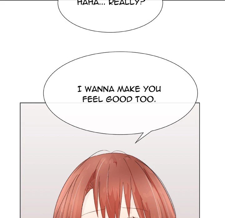 For Your Happiness Manhwa - Chapter 30 Page 69