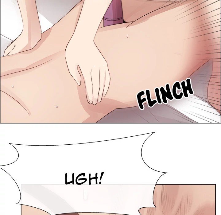 For Your Happiness Manhwa - Chapter 30 Page 75