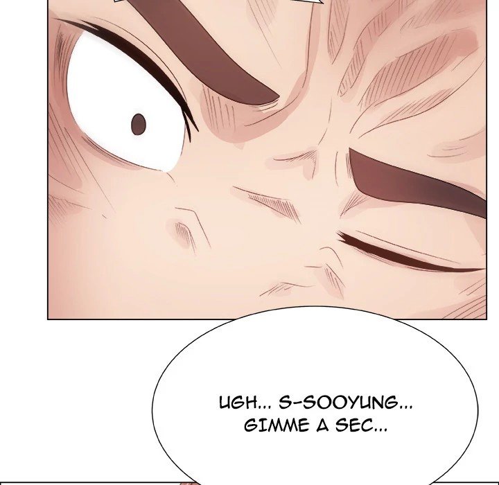 For Your Happiness Manhwa - Chapter 30 Page 76