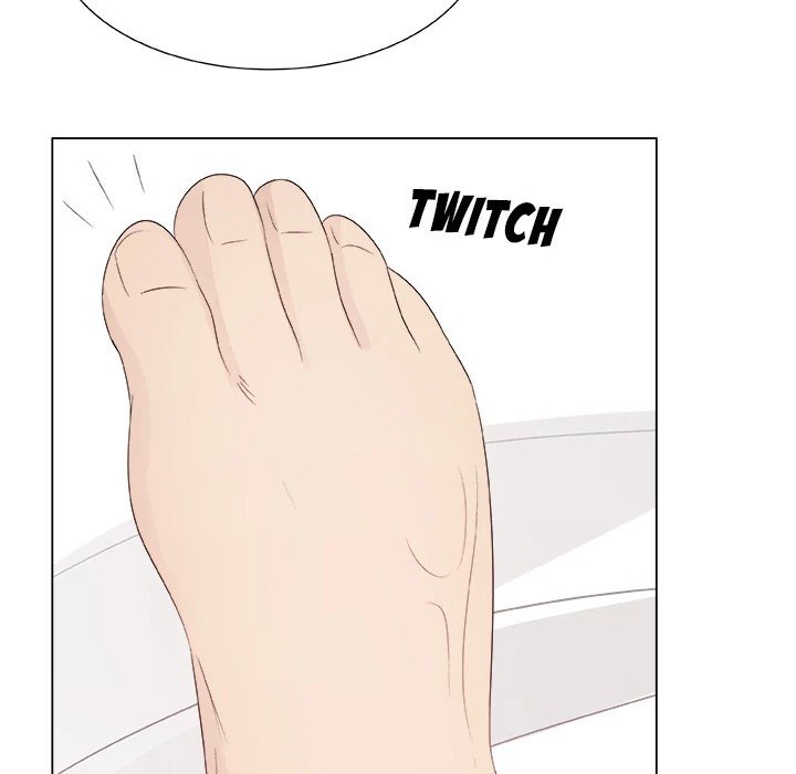 For Your Happiness Manhwa - Chapter 30 Page 78