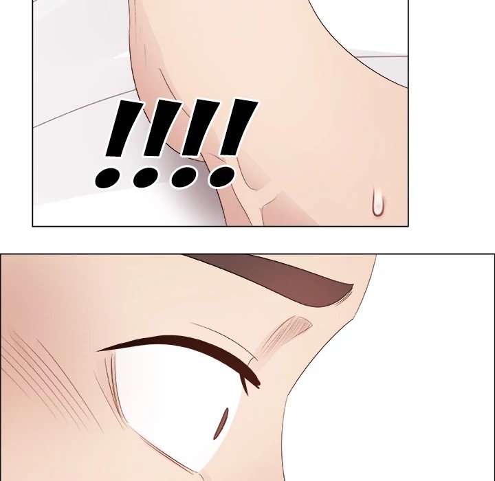 For Your Happiness Manhwa - Chapter 30 Page 79