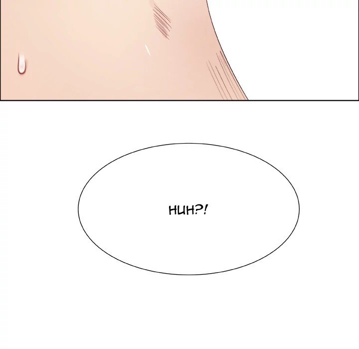 For Your Happiness Manhwa - Chapter 30 Page 80