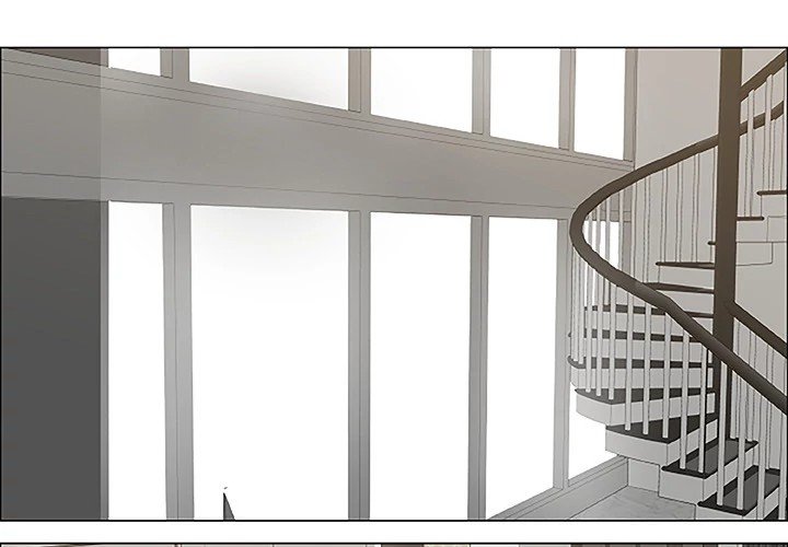 For Your Happiness Manhwa - Chapter 12 Page 2