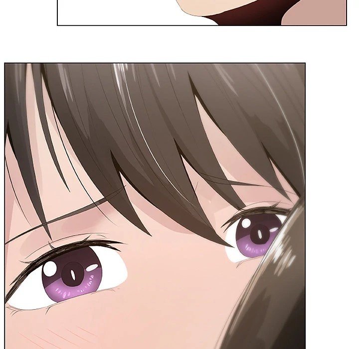 For Your Happiness Manhwa - Chapter 12 Page 7