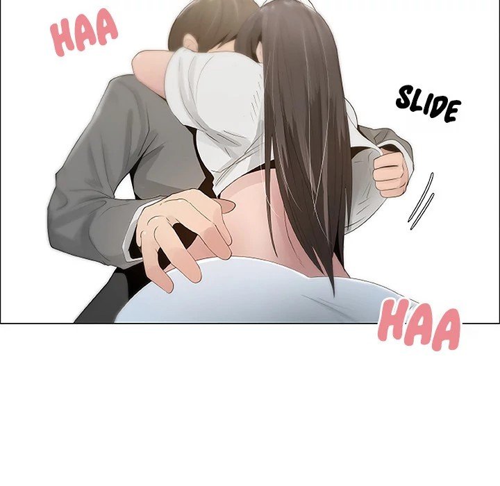 For Your Happiness Manhwa - Chapter 12 Page 13