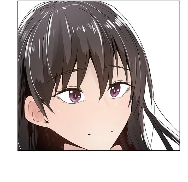 For Your Happiness Manhwa - Chapter 12 Page 23