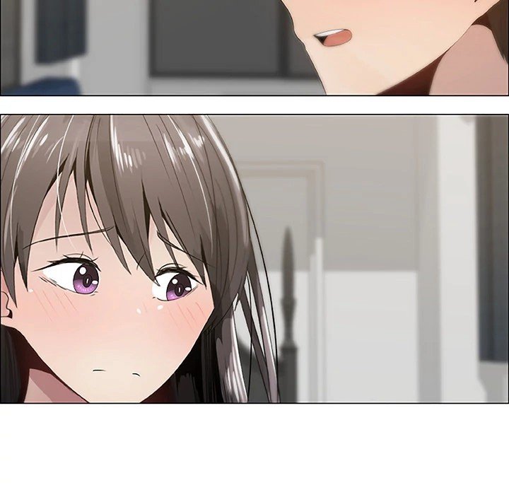 For Your Happiness Manhwa - Chapter 12 Page 29