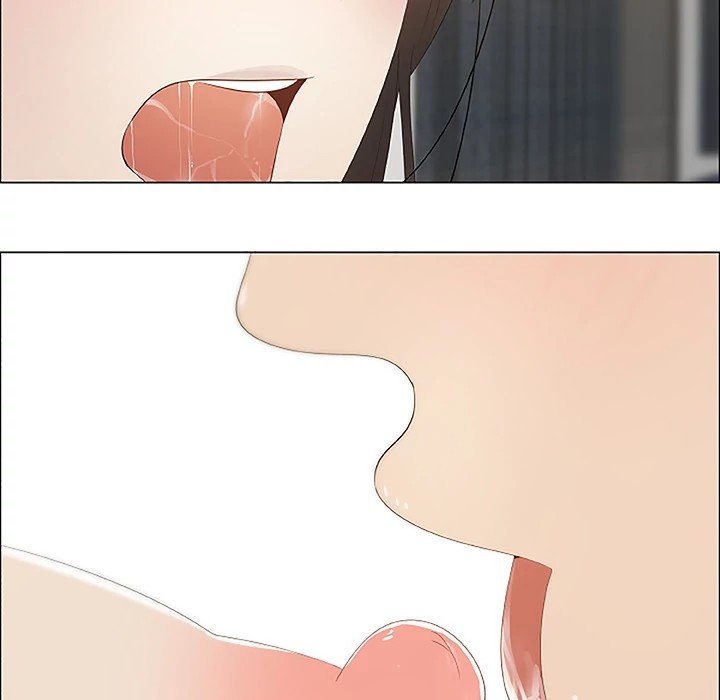 For Your Happiness Manhwa - Chapter 12 Page 34