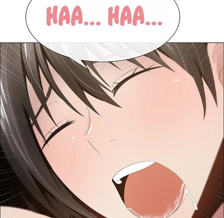 For Your Happiness Manhwa - Chapter 12 Page 36