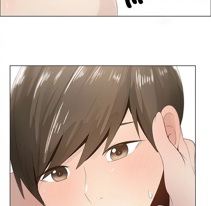 For Your Happiness Manhwa - Chapter 12 Page 38