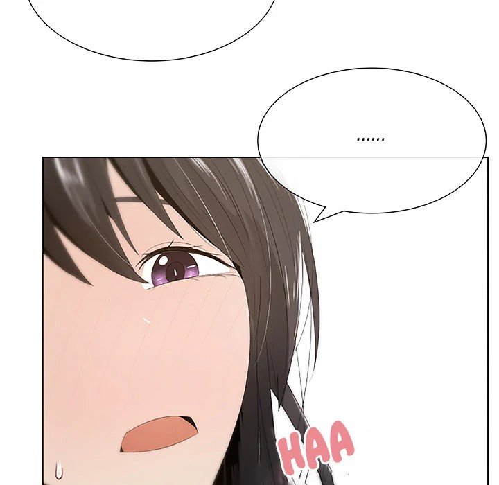 For Your Happiness Manhwa - Chapter 12 Page 42