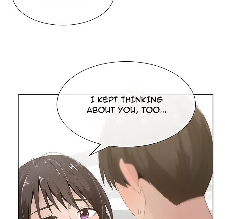 For Your Happiness Manhwa - Chapter 12 Page 45