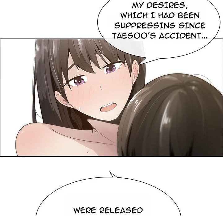 For Your Happiness Manhwa - Chapter 12 Page 49