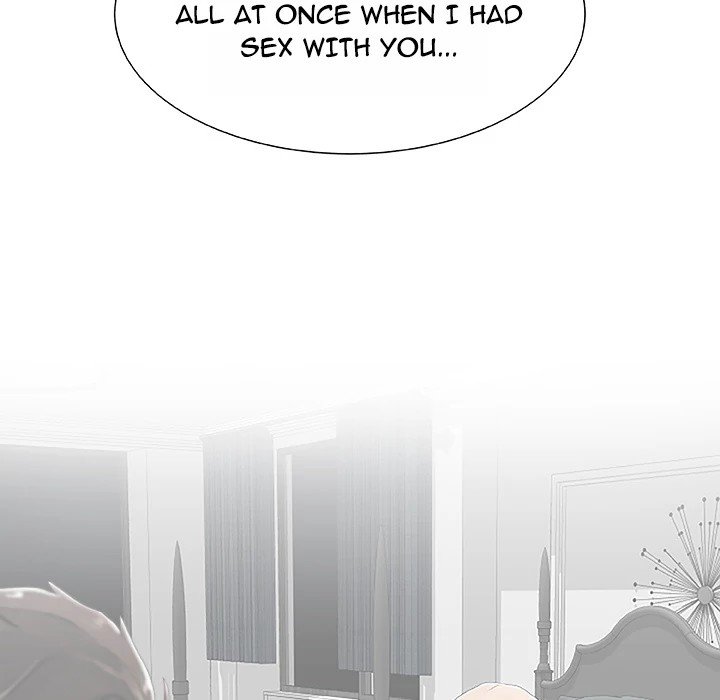 For Your Happiness Manhwa - Chapter 12 Page 50