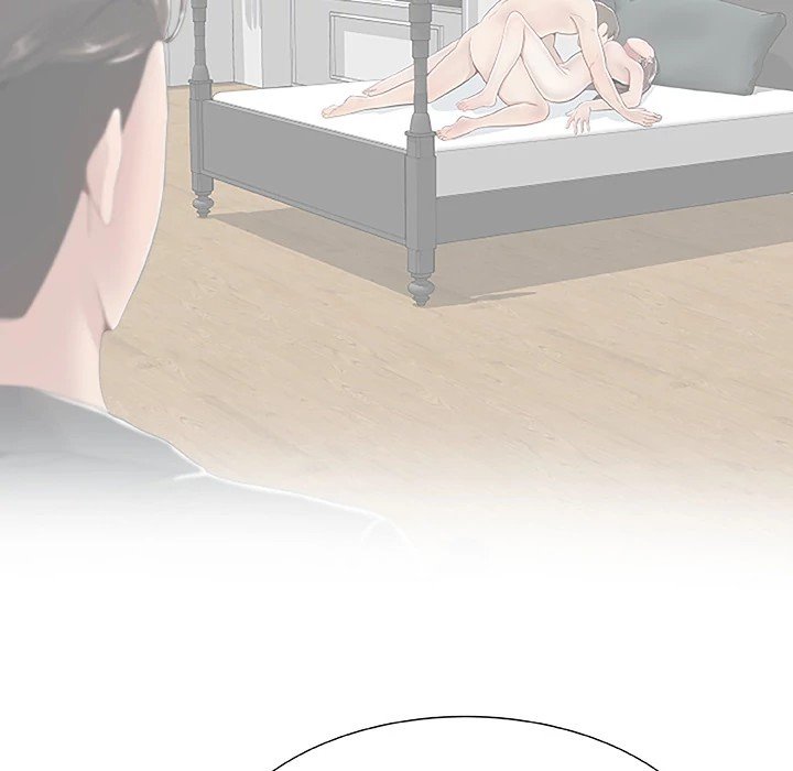 For Your Happiness Manhwa - Chapter 12 Page 51