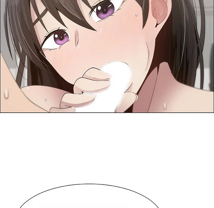 For Your Happiness Manhwa - Chapter 12 Page 60