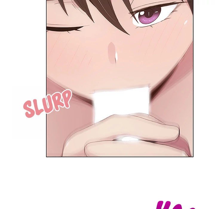 For Your Happiness Manhwa - Chapter 12 Page 63