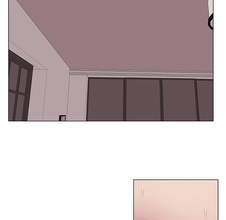 For Your Happiness Manhwa - Chapter 12 Page 66
