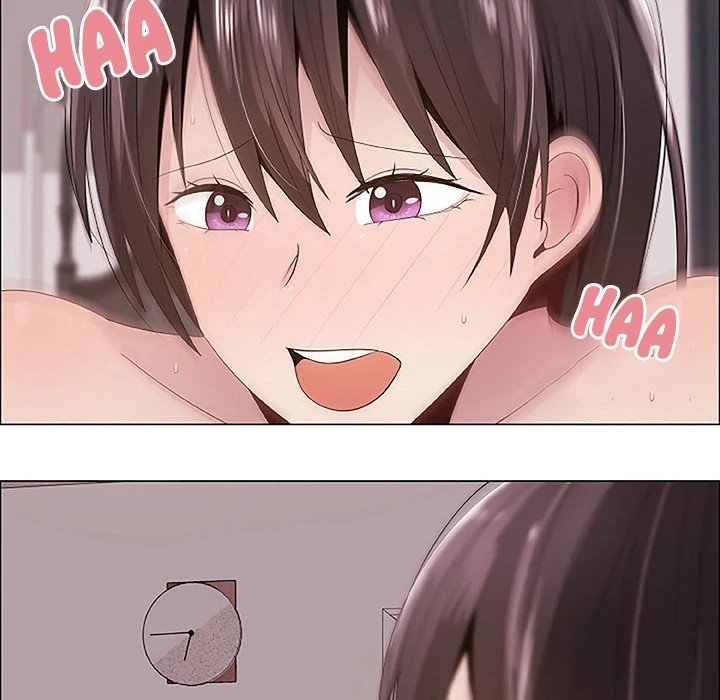 For Your Happiness Manhwa - Chapter 12 Page 70