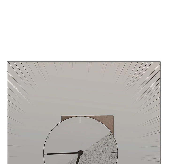 For Your Happiness Manhwa - Chapter 12 Page 72