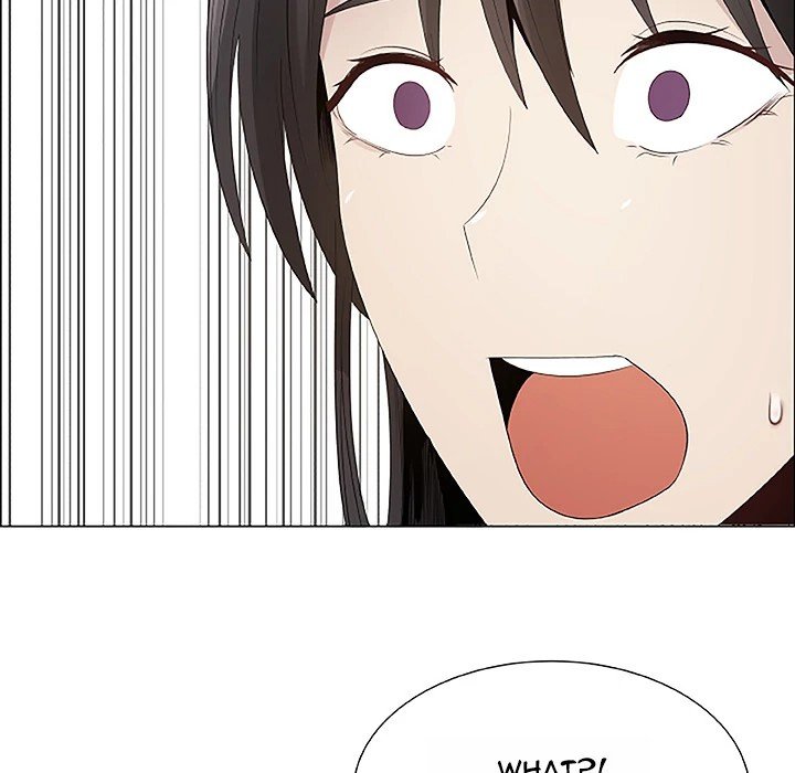 For Your Happiness Manhwa - Chapter 12 Page 74