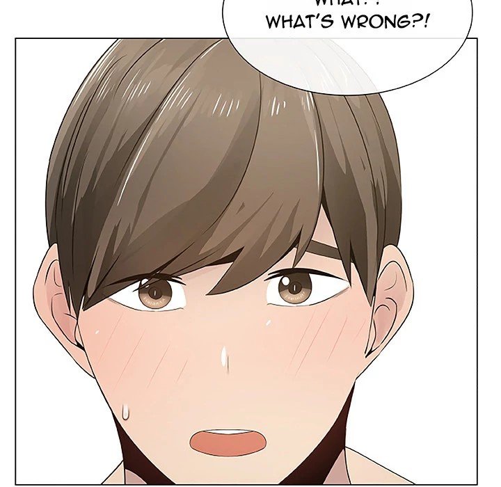 For Your Happiness Manhwa - Chapter 12 Page 75