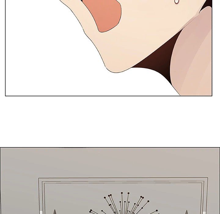 For Your Happiness Manhwa - Chapter 12 Page 78