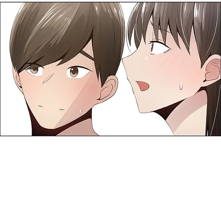 For Your Happiness Manhwa - Chapter 12 Page 80