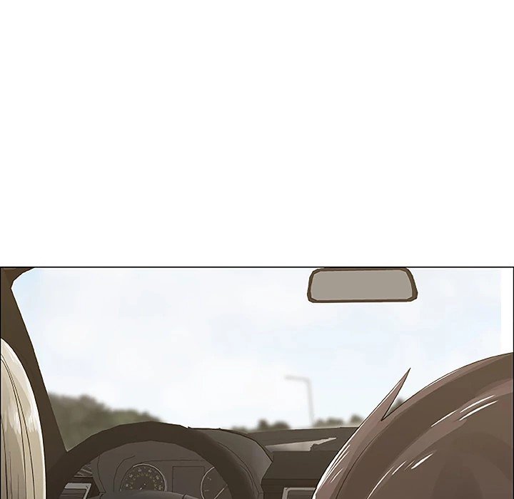 For Your Happiness Manhwa - Chapter 12 Page 81