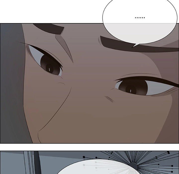 For Your Happiness Manhwa - Chapter 18 Page 9