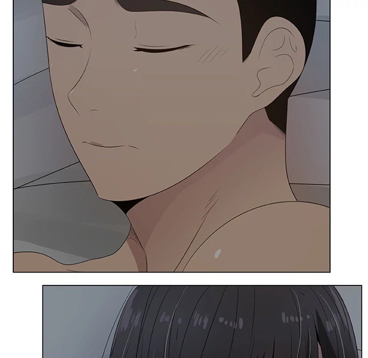 For Your Happiness Manhwa - Chapter 18 Page 13