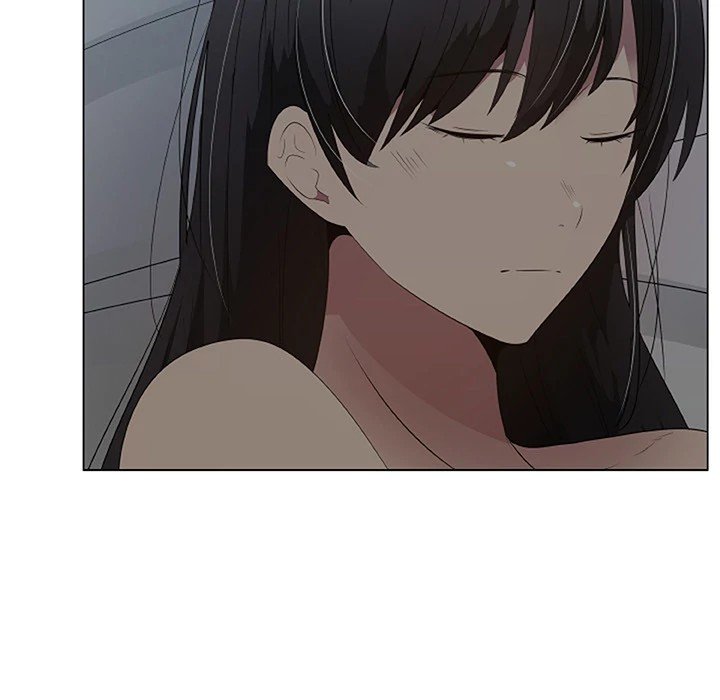 For Your Happiness Manhwa - Chapter 18 Page 14